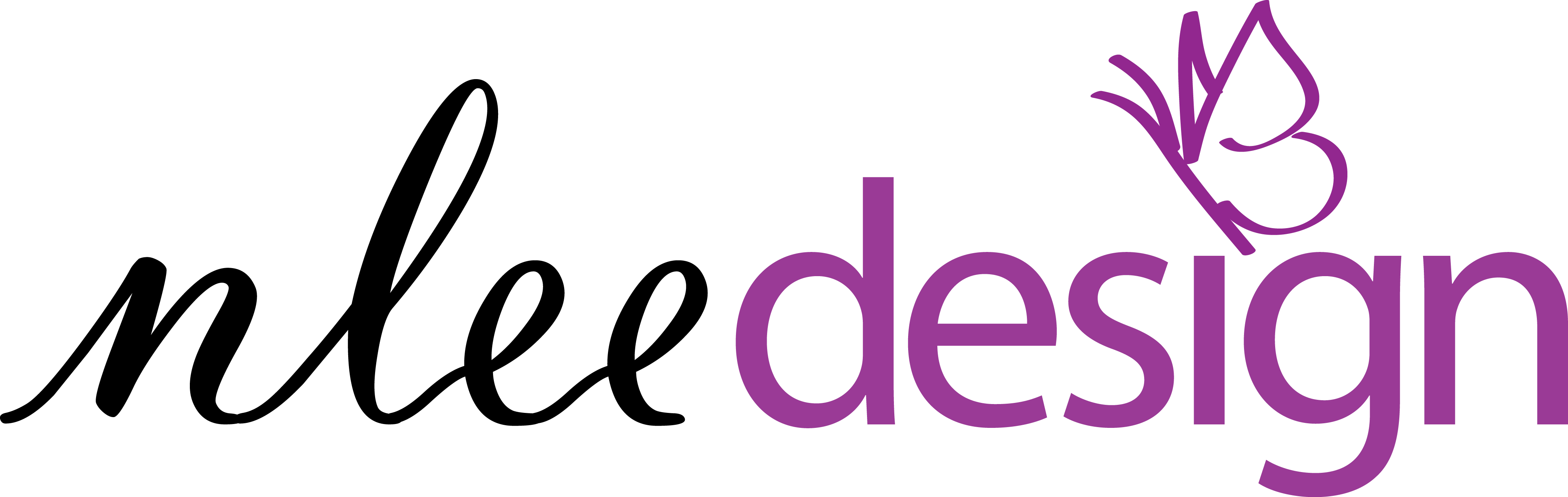 nleedesign logo